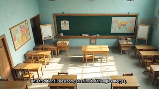 From Pedagogy to Neuroeducation_ The Evolution to Education