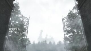 Watch Black Butler- Emerald Witch Arc Episode 2 English Sub