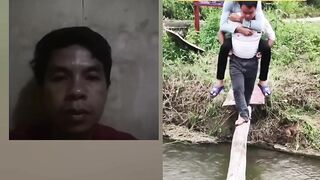 Funny videos