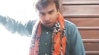 DARAMA SHORT STORY 2