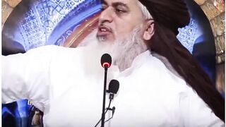 *15 شوال المکرم ، یومِ شہادت????* *سید الشہداء حضرت امیرِ حمزہ رضی اللہ عنہ????*