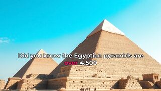 #History of Egypt