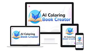 Honest AI Coloring Book Creator Review – Does It Really Work?