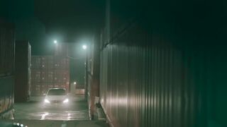 Artificial City 2021 S01E08