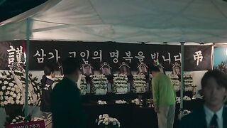 Artificial City 2021 S01E09 hindi dubbed