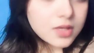 VID-20250413-WA0110