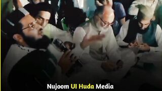 VID-20250414-WA0023