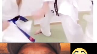 What's this product