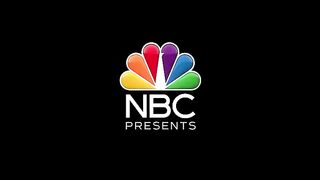 La Brea Season 1 Episode 1 Hindi dubbed