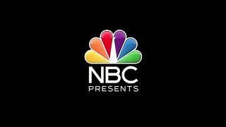 La Brea Season 1 Episode 2 Hindi dubbed