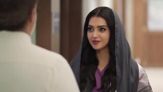 مسلسل اكثر من خوات الحلقة 10 العاشرة