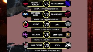 e-sports