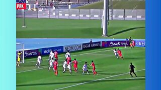 ADOBET88 | adobet88 | Indonesia VS Korea
