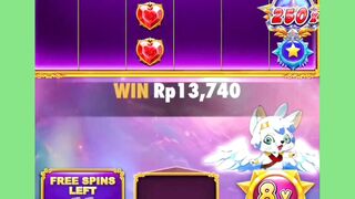 ????Kemenangan besar selalu terjadi di SIGAPBET  ????