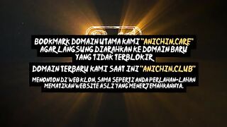 World Of Immortals Eps 26 END