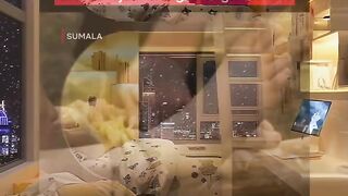 Sumala (2024) Ver. HD #Horor #Thriller #IMDb 6,8 Link BIO Direct Ke Telegram Kita