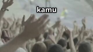 Sportbook ADOBET88: Pengalaman Taruhan Olahraga Terbaik di Indonesia
