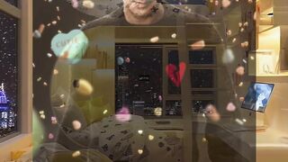 Love Hurts (2025) Ver. HD / Webdl #Action #Comedy #IMDb 5,5