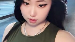 trending ada yang kenal ?