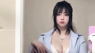 trending goyang part 1