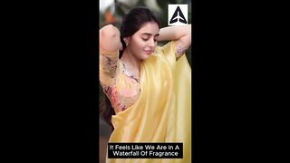 Bollywood Romantic Party Mix Part-2
