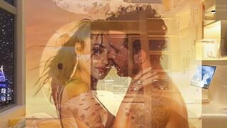 Chasing the Wind (2025) #Drama #Romance #IMDb 6,6