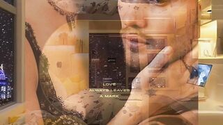 Marked Men (2025) #Romance #IMDb 6,0