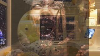 Jurnal Risa by Risa Saraswati (2024) Ver. HD #Horor #Thriller #IMDb 6,0