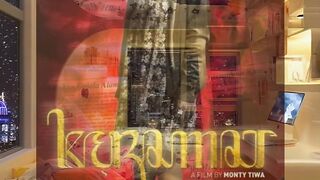 Keramat (2009) #Horor #IMDb 6,6