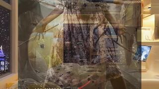 Thaghut (2024) Ver. HD #Horor #IMDb 7,2
