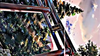 Anime short 7