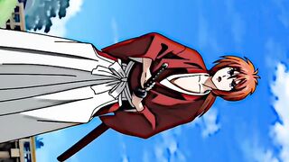 Anime short 8