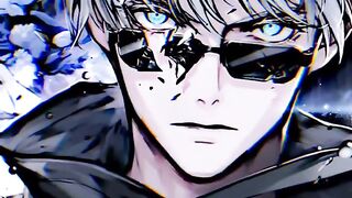 Anime short 10