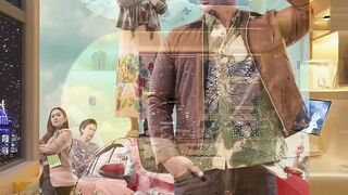 Mangga Muda (2020) #Drama #Comedy #IMDb 5,5