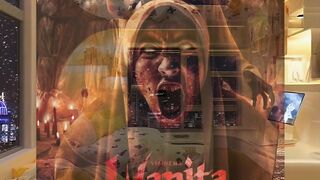 Wanita Ahli Neraka (2024) #Horor #Thriller #IMDb 8,6
