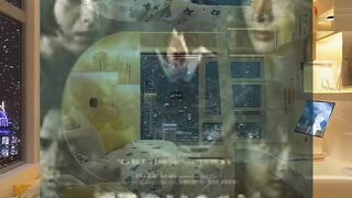 Tebusan Dosa (2024) #Horor #Mystery #Thriller #IMDb 7,6