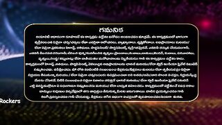 Bigg Boss Telugu Season 04 -