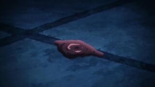 Rurouni Kenshin Season 1 Episode 1 Hindi