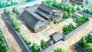 Rurouni Kenshin Season 1 Episode 2 Hindi
