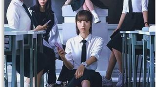 PYRAMID GAME (2024) Episode 10 End Eng Sub