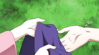 Rurouni Kenshin Season 1 Episode 7 Hindi