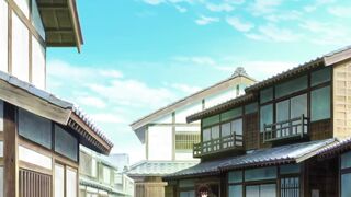 Rurouni Kenshin Season 1 Episode 10 Hindi