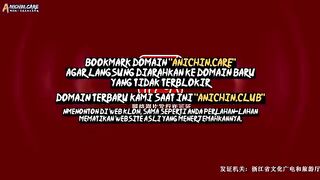Ancient War of Soul Eps 2 New