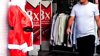The End - Try Not to Laugh!