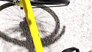 Great Inventions Core