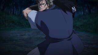 Rurouni Kenshin Season 1 Episode 17 Hindi