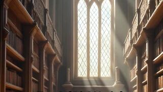 Does God Exist❓❓ Scientifically logically short analysis