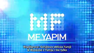 ad.39./Ba/.