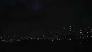 Trueno_ Young Miko - EN LA CITY (Official Video)(720P_HD)