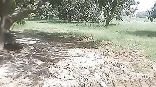 Follow me  I'm following you